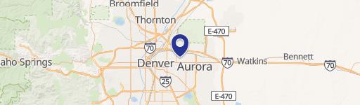 2373 Central Park Blvd, Unit 300