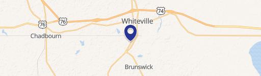 Commercial Land on Hwy 701
