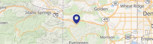 29320 Industrial Way, Unit 304