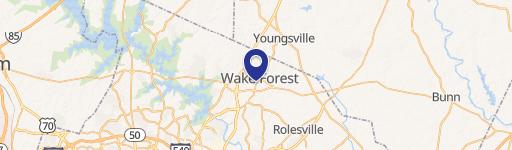 Vacant Residential Lot
