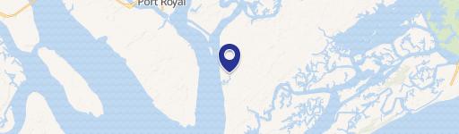 Waterfront Dock-Permit Homesite