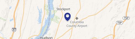 Subdividable Residential Building Lot