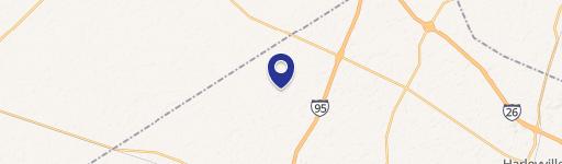 Residential Land Parcel