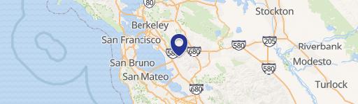 Infill Development Land Opportunity