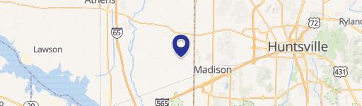 Agricultural Land Tract