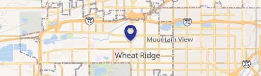 4045 Wadsworth Blvd Ste, Unit 306