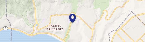 Oversized Residential Development Lot