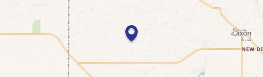 Agricultural Land Lot for Sale