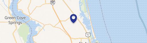 Commercial Land Parcel