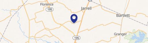 Fully Fenced Industrial Land Tract