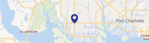 Vacant Residential Land Lot