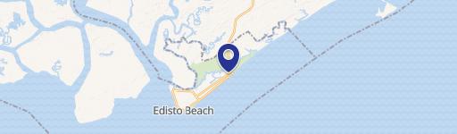 Recreation Land Lot