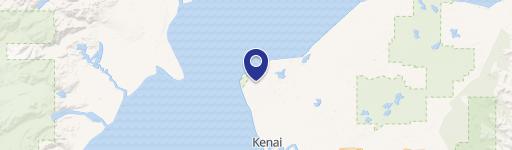 Residential Land Parcel