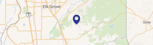 Native Pasture Ranch Land