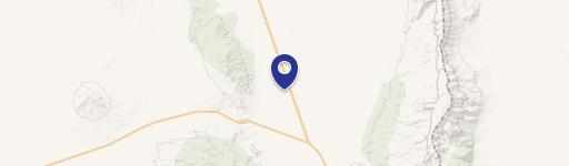 Corner Residential Land Parcel