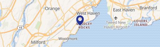 Approved Waterfront Building Lot