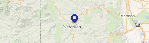 27972 Mdw Dr, Unit 320