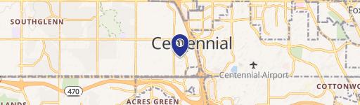 9155 Nichols Ave Ste, Unit 325