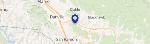 Residential Land Parcel Opportunity