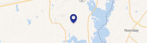 Waterfront Land Lot