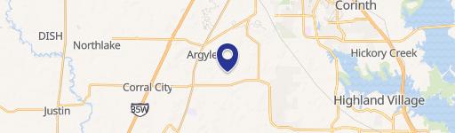 Residential Land Lot in Stonecrest South