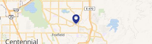 20250 Smoky Hl Rd, Unit 4