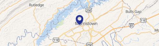 Medical Office Leasehold Opportunity