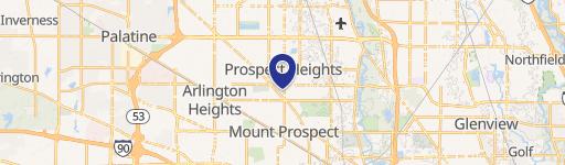 Residential Building Lot Opportunity