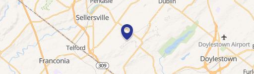 Residential Development Lot