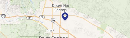 Equestrian Ranch with Stabling