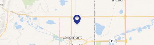 Manufactured Home in 55+ Community