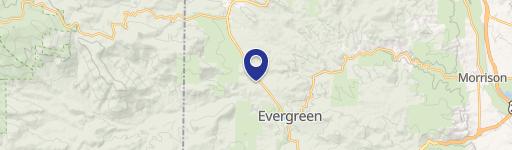 30746 Bryant Dr, Unit 404