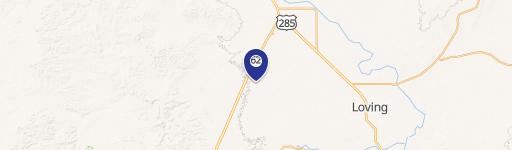 Residential Development Land Lot
