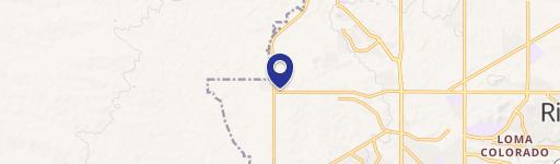 Specialty Property For Sale