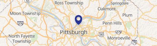 Industrial Specialty Property