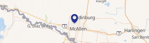 Residential Development Land Tract