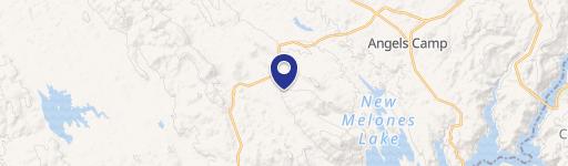 Private Acreage Homesite Parcel