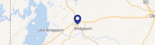Industrial Zoned Commercial Land Tract