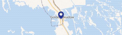 Residential Land Lot