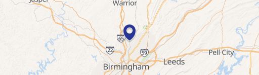 Corner-Lot Commercial Land Parcel