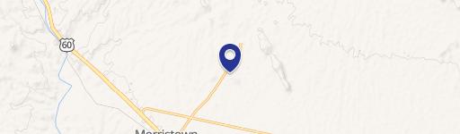 Specialty Property on Castle Hot Springs Rd