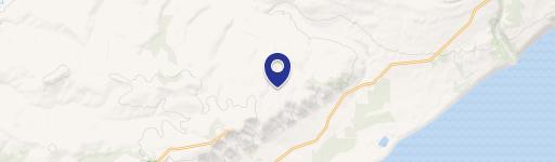 57821 Blueberry Glenn Ave