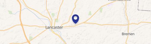 Residential Land Parcel
