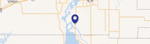 Waterfront Land Lot