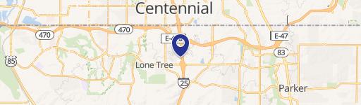 10375 Park Mdws Dr, Unit 530