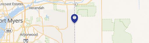 Single-Family Residential Lot