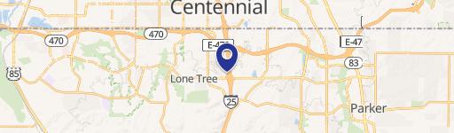 10475 Park Mdws Dr, Unit 600