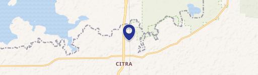 Fenced & Gated Agricultural Property