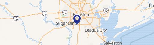 Unrestricted Development Land Tract