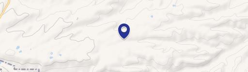 Buildable Golf Community Lot